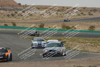 media/May-03-2025-Lucky Dog Racing (Sat) [[206de64b9d]]/Turn 2 (1020am-1120am)/